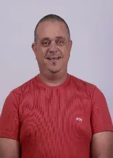 FABIO VINICIUS BACALHAU DE OLIVEIRA