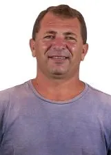JOSENILDO VICENTE FERREIRA