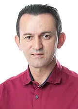 JOAQUIM LEITE DE BRITO