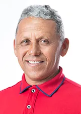 PEDRO PEREIRA DE MORAIS