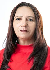 ANA MARIA PEREIRA DE SOUSA