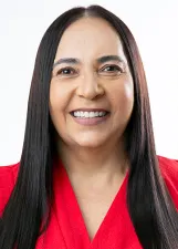 DALVA CRISTINA DIAS PALITOT