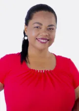 DIANARY MARIA DA SILVA