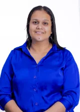 ELIENAI SOARES DA SILVA DE MESQUITA
