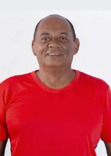 JOSIAS FERREIRA VIANA