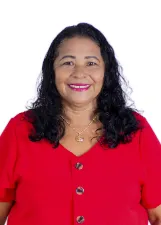 CRISTINA FERREIRA DA SILVA