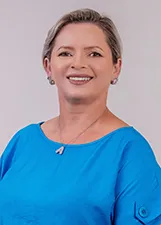 ADALCY MILÊNE DE FREITAS NEVES