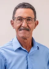 MARQUES ANTONIO DA SILVA