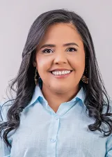 SILDETE SIQUEIRA BEZERRA PIRES