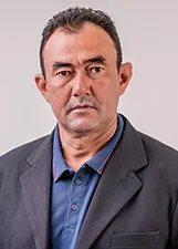 IVANILSON LUIZ FEITOSA