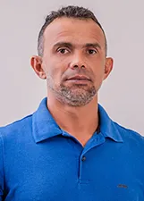 ALEXANDRE DOMINGOS BEZERRA