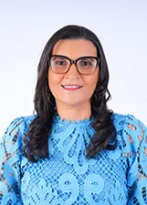SIMONE FERREIRA DE ARAUJO MINERVINO