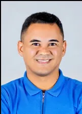 DAMIÃO SEVERINO DA SILVA