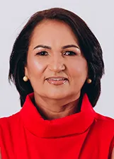 MARIA LEITE PESSOA ROZADO