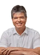 RUY MANUEL CARNEIRO BARBOSA DE AÇA  BELCHIOR