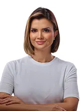 AMANDA DE MELO BEZERRA