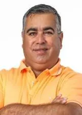 CARLOS ROBERTO ARAUJO DA SILVA