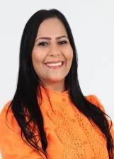 SABRINA CAVALCANTE PEREIRA DE ARAUJO