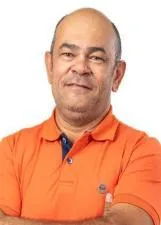 RINALDO DE ASSIS LEAL