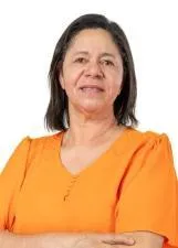 VANUZA ALVES DE OLIVEIRA