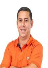 DAMIAO ALMEIDA SILVA