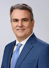 SERGIO AUGUSTO DE QUEIROZ