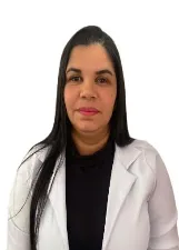 ANA KARLA MUNIZ DA SILVA