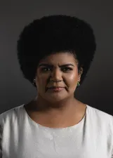 JOSILENE MARIA DE OLIVEIRA