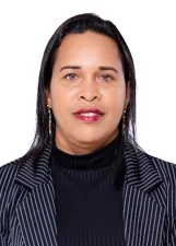 MARIA ALBA NERY DE LIMA