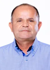 ELMANI DIAS NOVO
