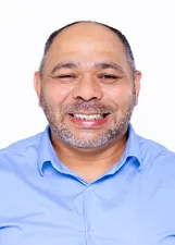 JOÃO TAVARES GUEDES