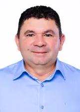 REGINALDO SILVA