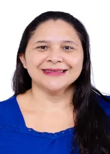 LEIDJANE BORGES DA SILVA