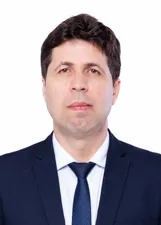 SANDREYLSON PEREIRA MEDEIROS