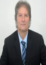 SOSTENI DOS SANTOS BEZERRA