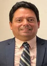 CAIO MARCIO ANGELO DE SOUSA