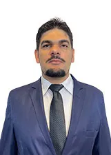 ALISSON NOVAIS DE PAULA