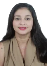 HELOISA MARIA LIRA TAVARES
