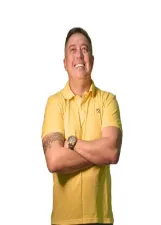 EDER CAXIAS DE MENESES MAIA