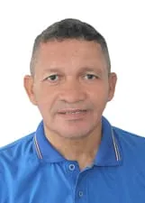 JOSIAS MENDES DE OLIVEIRA