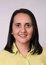 SAMARA SUASSUNA DE SOUSA