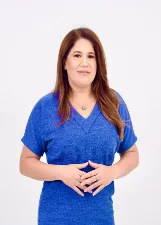 DARCILENE XAVIER FERREIRA DE FRANCA