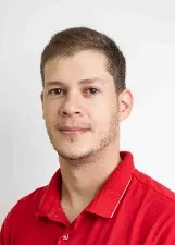 JOSE JANIELSON DA SILVA VENANCIO