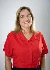 EUNEIDE MEDEIROS COSTA