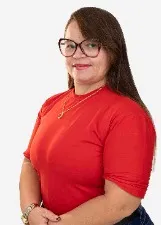 MARIA DAS VITORIAS PEREIRA DE LIMA