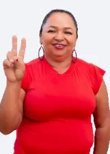 MARIA DAS GRAÇAS TAVEIRA DE MACENA