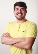 JOSE FAUSTINO SANTOS NETO