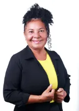CICERA FRANCISCA DA SILVA OLIVEIRA