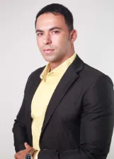 WEMERSON ADAILTON MACEDO FERREIRA