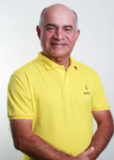 SERGIO AUGUSTO DE ANDRADE LIMA
